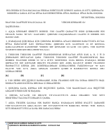 Gadaa kutaa 8.pdf